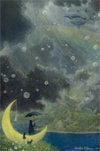 万人嫌矿工少爷回归后，摆烂都能当豪门完结版顾倾顾泽