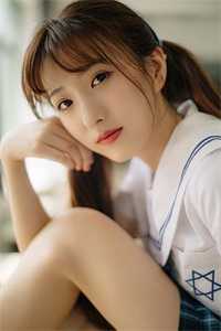 把女儿打造成女德模板完结版抖音热门