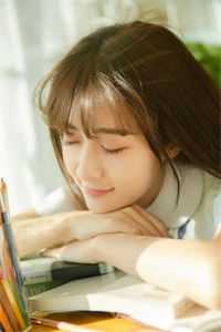 特工老婆变心后，我选择假死离开完结版小说江雪曦许远舟