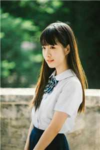 抓住裂缝里的光小说贺微月厉时宴完结版