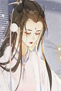 师姐，我真的无敌了完结版小说林不悔秦霜