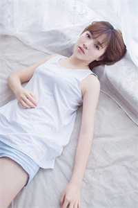 遗憾完结版宋云云李飞飞