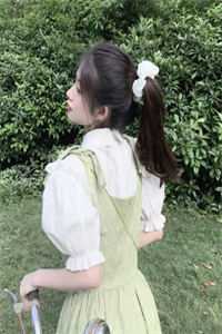 二婚玫瑰完结版姜心柔杨卓宇