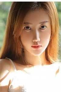 被调包的真千金杀疯了小说沈妙芙田小花完结版