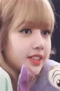 桃色仕途全文小说陈斌高婉君最新章节