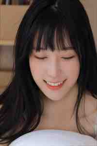 满圆春色留不住完结版小说司遥贺辞