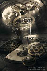 特工老婆变心后，我选择假死离开全文小说江雪曦许远舟最新章节