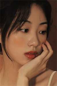 把女儿打造成女德模板完结版抖音热门