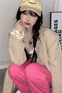 我妈葬礼，老婆却忙着为白月光母亲祝寿全文小说陆晚陈峰最新章节