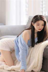 朝暮与共至春晚小说顾知惟苏雨眠完结版