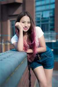 不爱后，厂花假死逃婚完结版小说柳瑶瑶宋庆年