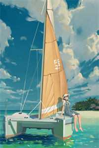 九州天骄完结版赵凡余小艾