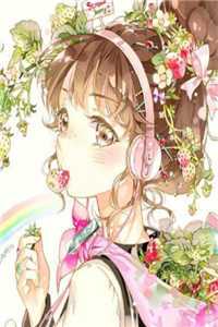 被调包的真千金杀疯了小说沈妙芙田小花完结版