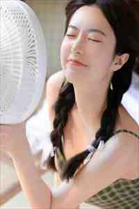 被调包的真千金杀疯了小说沈妙芙田小花完结版