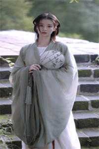 官场之权路完结版小说叶清泽宋雪