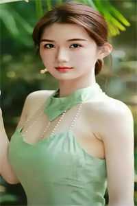 抓住裂缝里的光小说贺微月厉时宴完结版