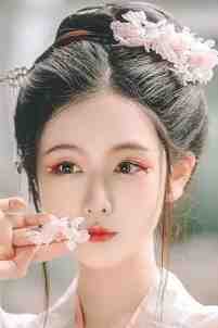 权谋仕途小说关之峰倪薇薇完结版