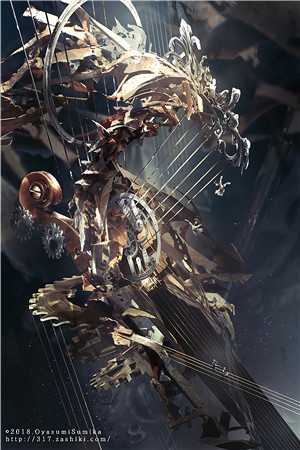 权谋仕途小说关之峰倪薇薇完结版