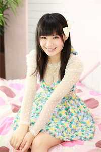 权谋仕途完结版小说关之峰倪薇薇