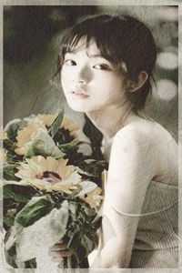 准新郎逃婚后，我改嫁他哥全文小说傅扬陆熙宁最新章节