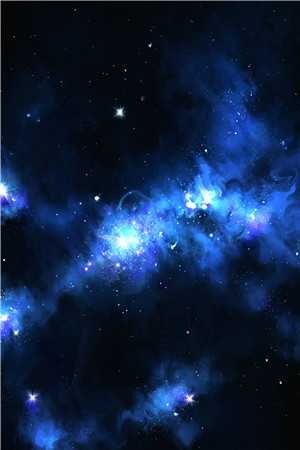 繁花不见相思完结版林溪歌纪远辰