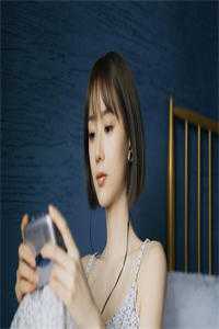 他新婚燕尔，我一尸两命完结版顾承泽闵妍