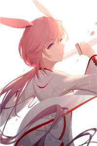 捡到系统后我发疯了完结版宋清禾周砚