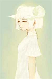 开局无敌天帝，竟被蝼蚁打上门全文小说陆玄陆玲珑最新章节