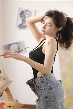 成为首富的第一步从收破烂开始全文小说李硕叶青青最新章节