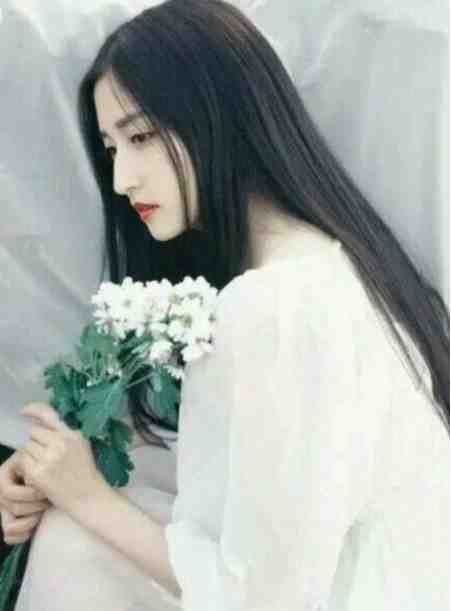 结婚当日,被前女友指责不要脸全文小说江明月顾鸢最新章节