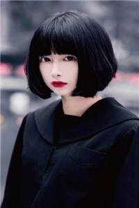 月璃风元希古言，这辈子我要享受人生小说全文免费阅读