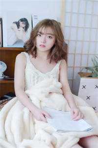 白月光张玉林重回七零，娇软知青踹了首长一心种地小说全文免费阅读