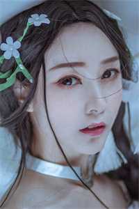 姜音裴景川驯养的金丝雀飞走后，总裁现场抢婚小说全文免费阅读