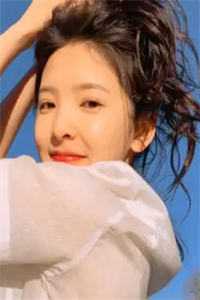 犹是情深梦里人萧子宸裴芸熙小说