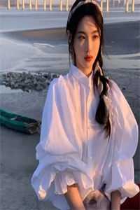 穿书七零，发现我妈是大绿茶赵浅浅曾诚小说