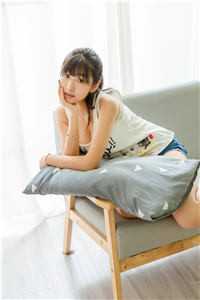 赵志峰柳晓颖我的绝色女领导，风情万种小说全文免费阅读