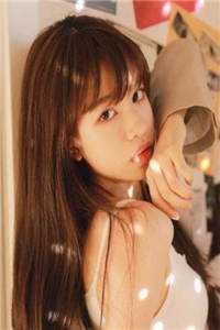 直到最后，女友才知我是京圈豪门完结版小说苏轻语许流年