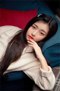 闺蜜换走我的女儿，看我重生反杀赵青云程芸小说