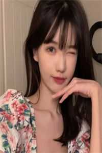 十年爱恋终成空完结版小说苏晚晚萧逸辰