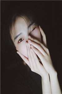 隋君瑶李南征从家族弃子到权利巅峰，我赌赢了小说全文免费阅读