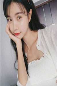 老公初恋非要在家里放鞭炮蒋岩许玥小说