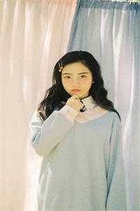 陆蓁蓁池隐婚后才知，大佬他暗恋我多年小说全文免费阅读