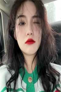 爱似囚笼魏玲珑王妃