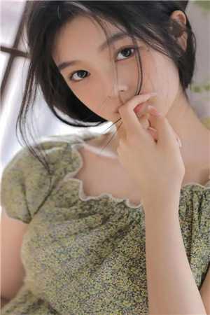 我的绝色女领导，风情万种赵志峰柳晓颖