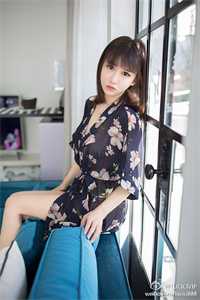 溪亭陟李杳生子后，我死遁逃离他的视线小说全文免费阅读