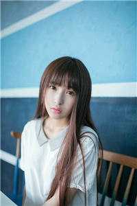 恶俗婚恋完结版小说严以律周雨薇