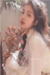 苏轻语许流年直到最后，女友才知我是京圈豪门小说全文免费阅读