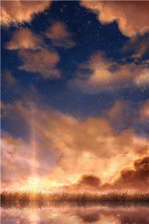 凤瑶慕容夜月中吹笙凤鸣空小说全文免费阅读