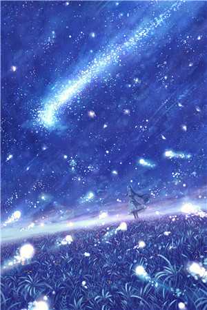 捡起记忆后，大佬说他要娶黑莲花傅西烬越苏