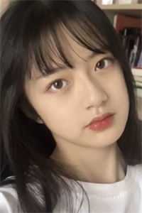 言墨肖子峰女儿被逃犯挟持，谈判专家老婆拒绝救援小说全文免费阅读